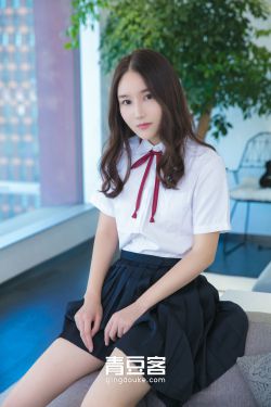 淮上
